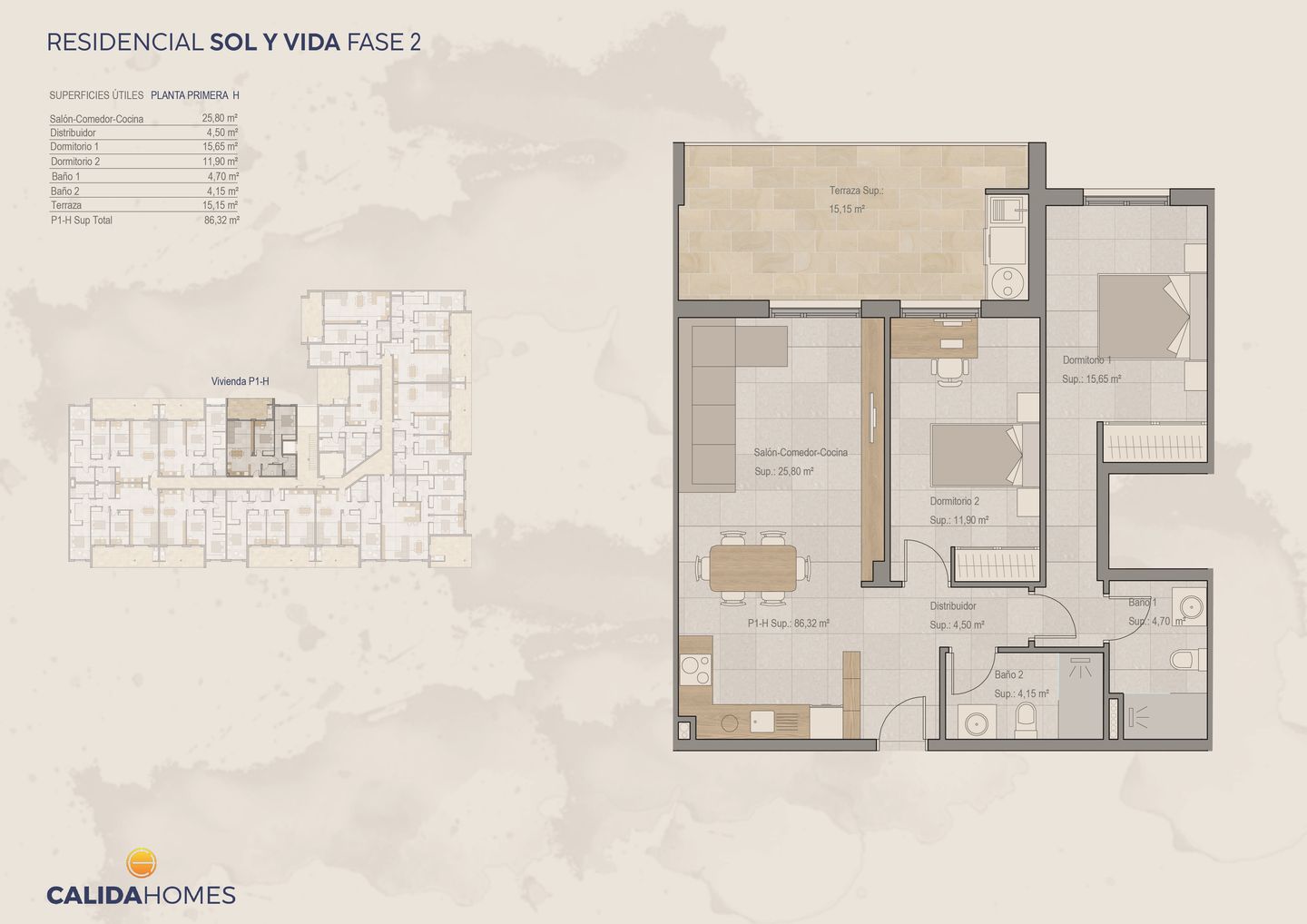 Foto 29 van Calle Costa Rica 8