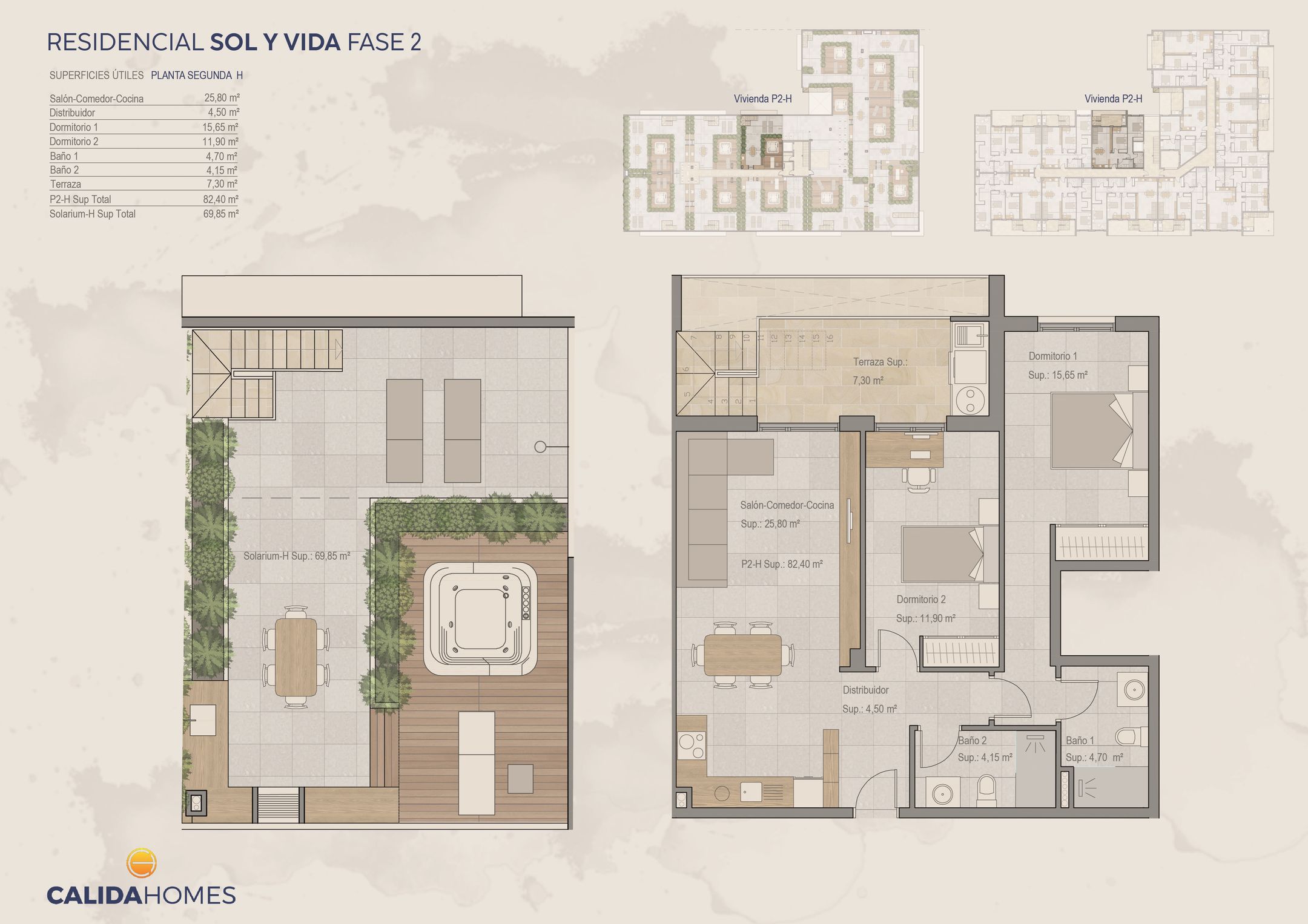 Foto 30 van Calle Costa Rica 8