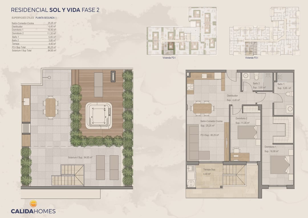 Foto 32 van Calle Costa Rica 8