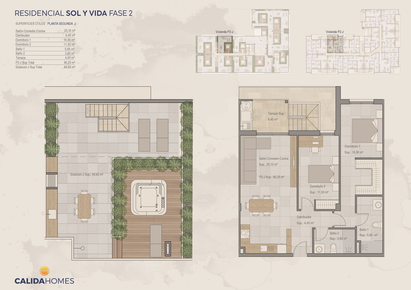 Foto 34 van Calle Costa Rica 8