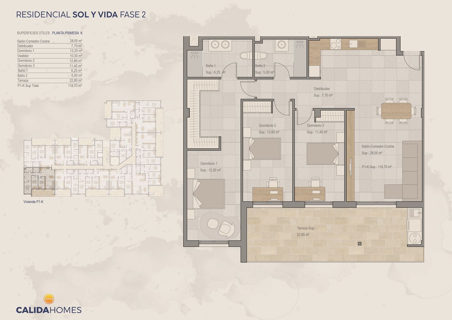 Foto 35 van Calle Costa Rica 8