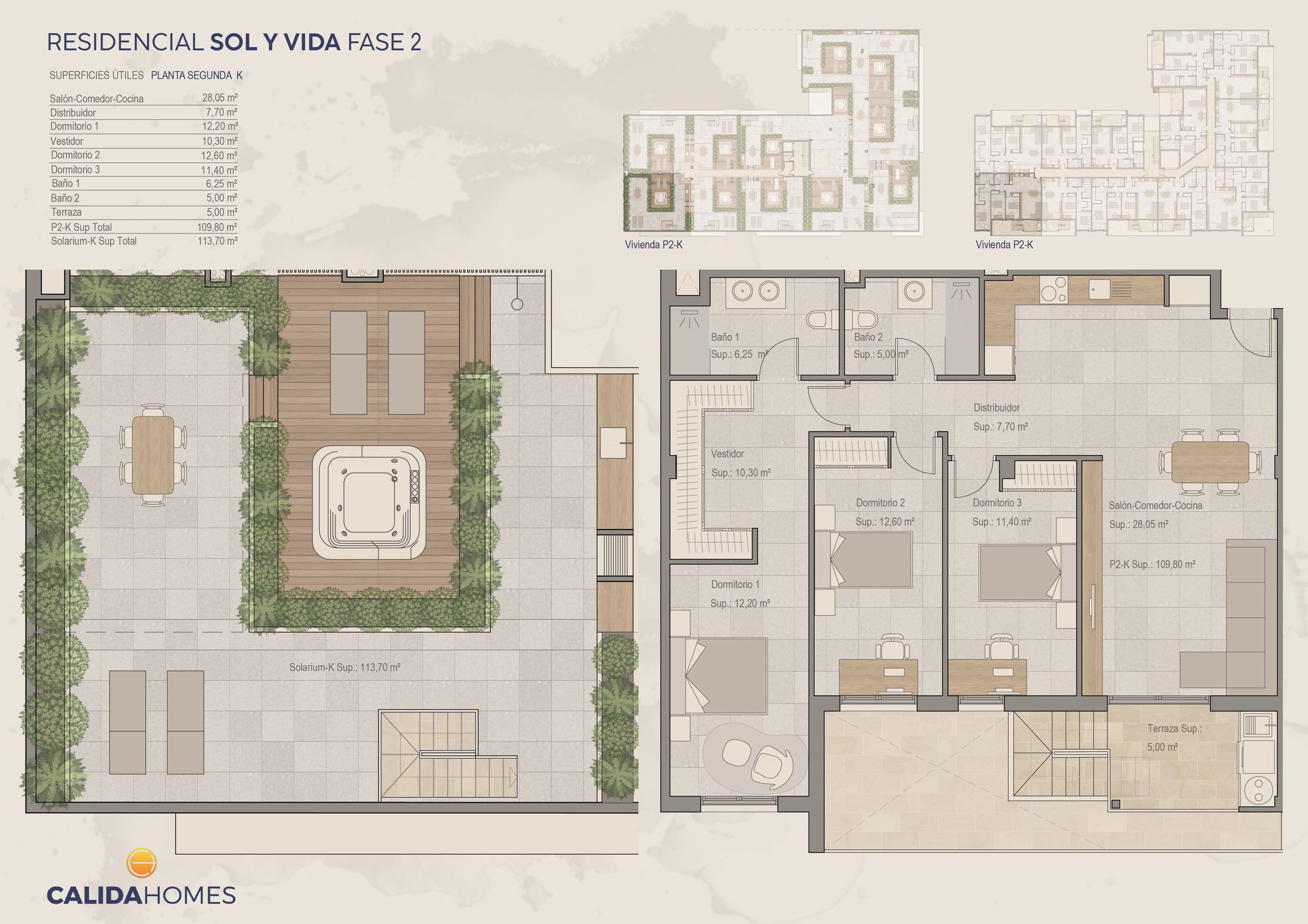 Foto 36 van Calle Costa Rica 8