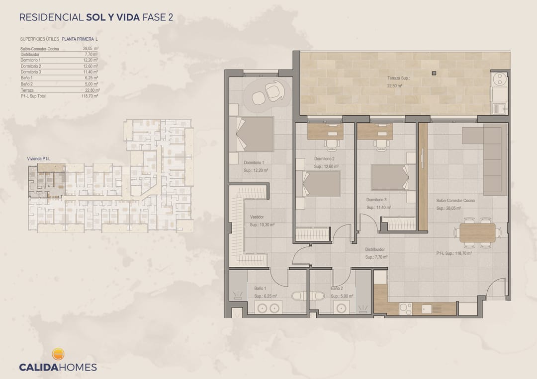 Foto 37 van Calle Costa Rica 8