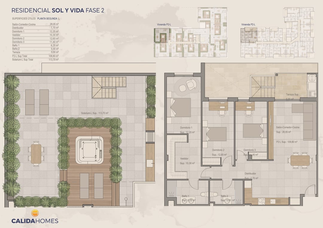 Foto 38 van Calle Costa Rica 8