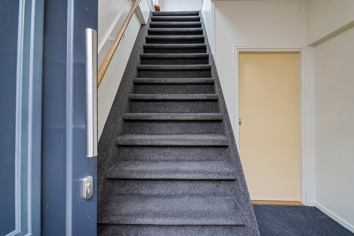 Foto 8 van Wijdesteeg 8