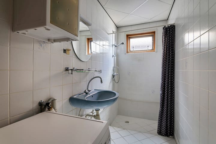 Foto 23 van Wijdesteeg 8