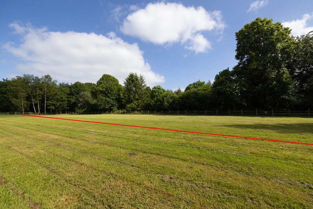 Photo 2 of Doornseweg - Kavel 2