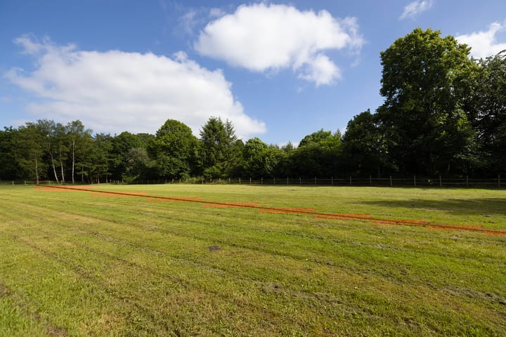 Foto 2 van Doornseweg - Kavel 2