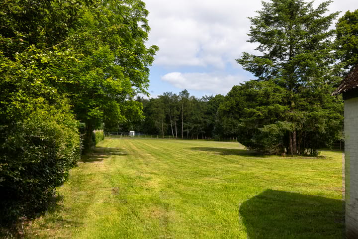 Foto 7 van Doornseweg - Kavel 2