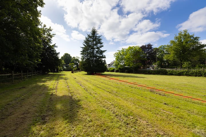 Foto 8 van Doornseweg - Kavel 2