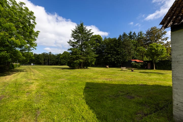 Foto 9 van Doornseweg - Kavel 2