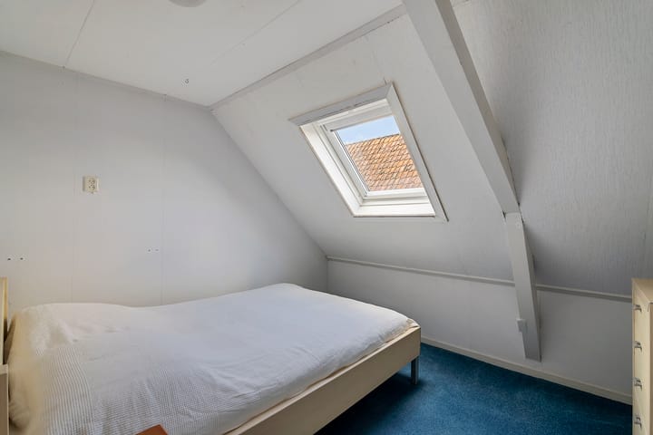 Foto 32 van Wijdesteeg 8