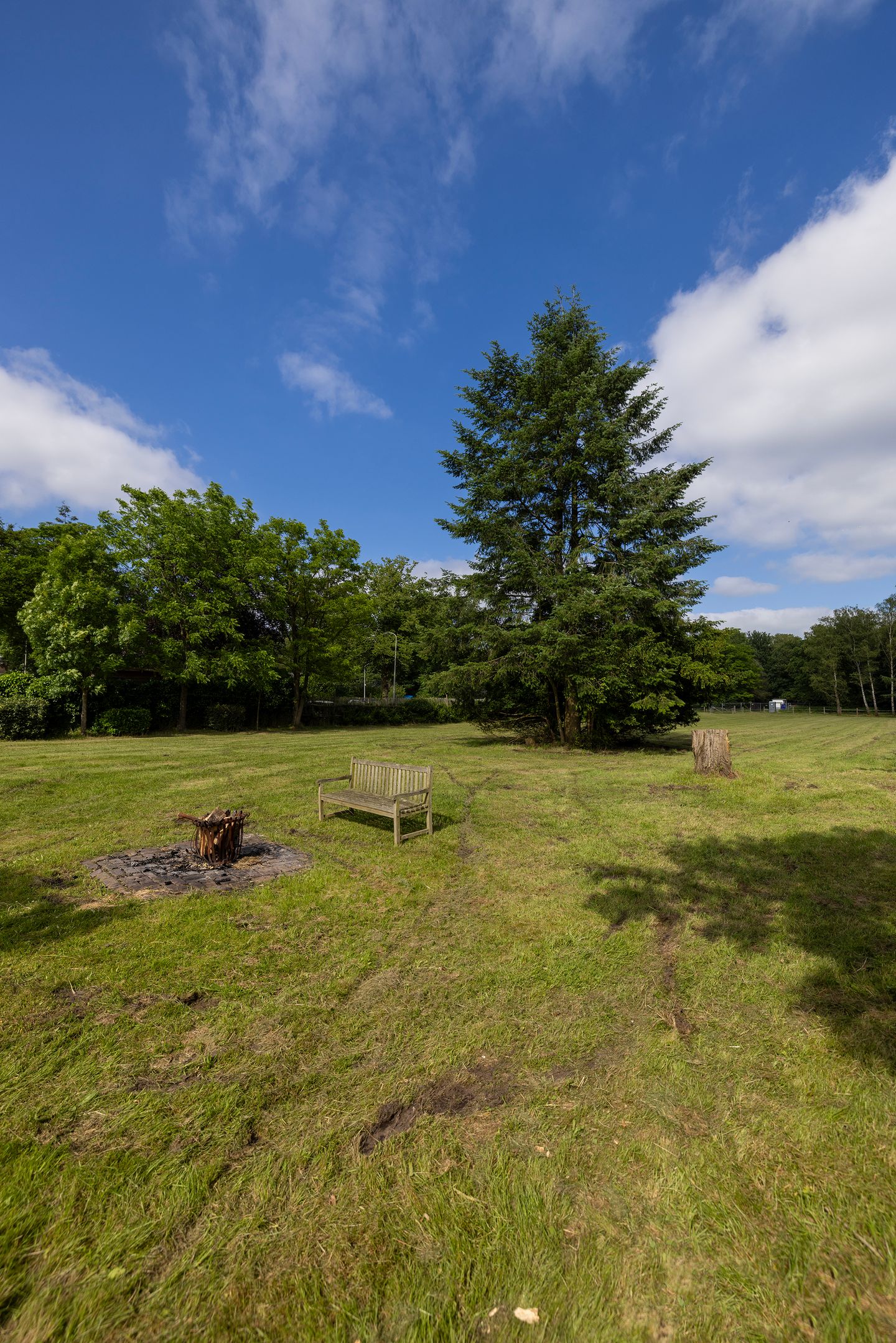 Photo 10 of Doornseweg - Kavel 2