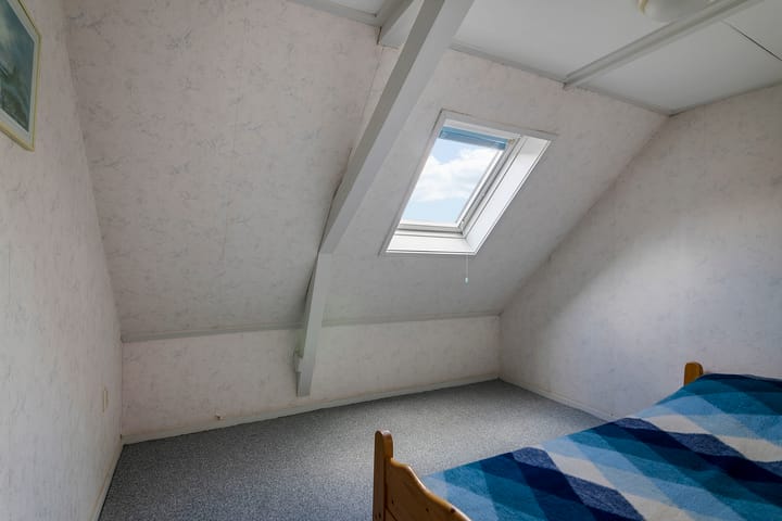 Foto 33 van Wijdesteeg 8