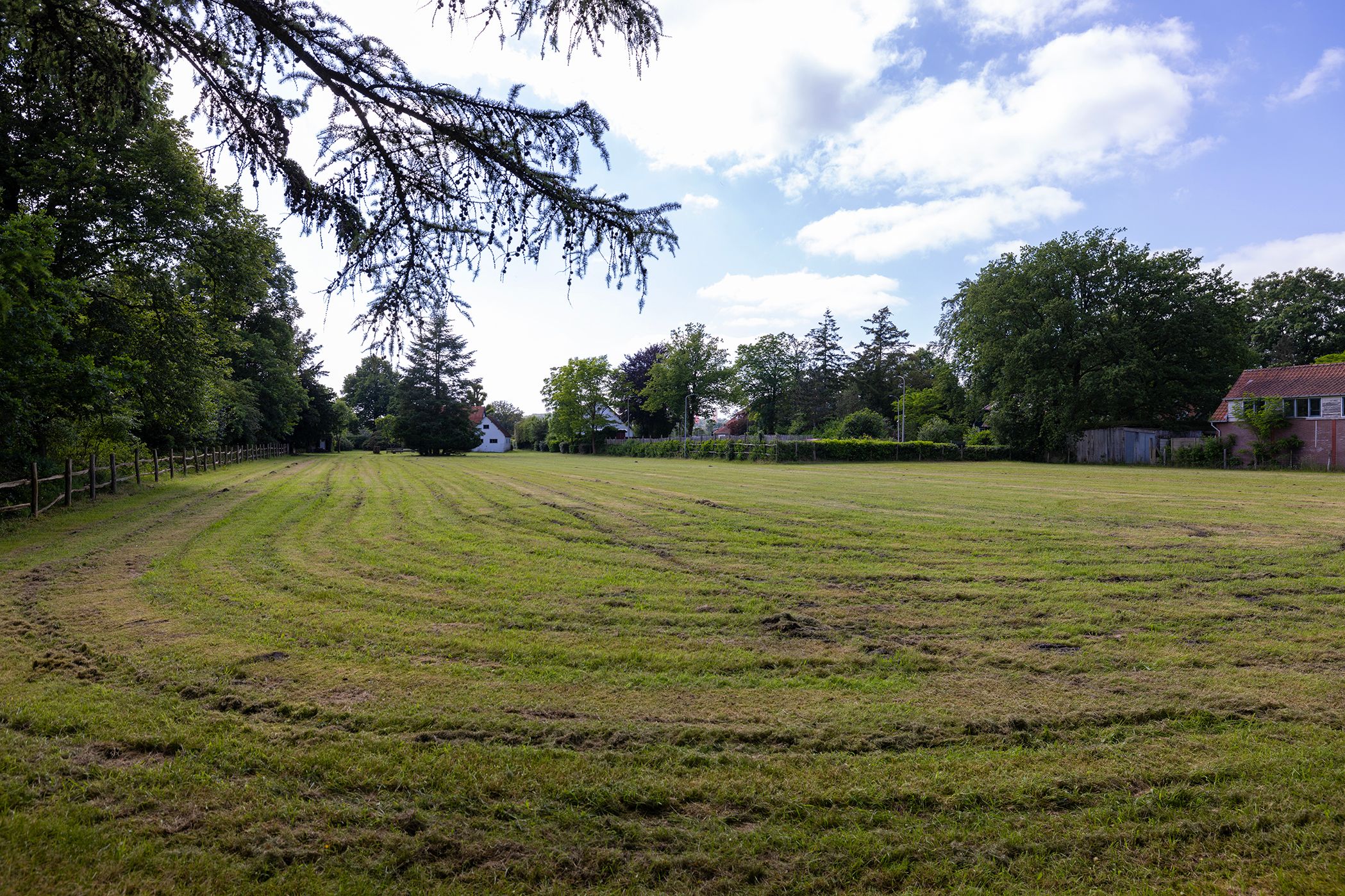 Photo 12 of Doornseweg - Kavel 2