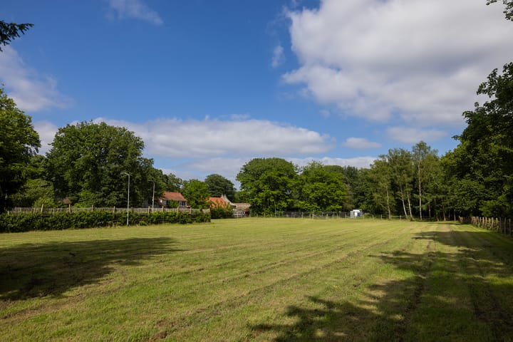 Foto 1 van Doornseweg - Kavel 2