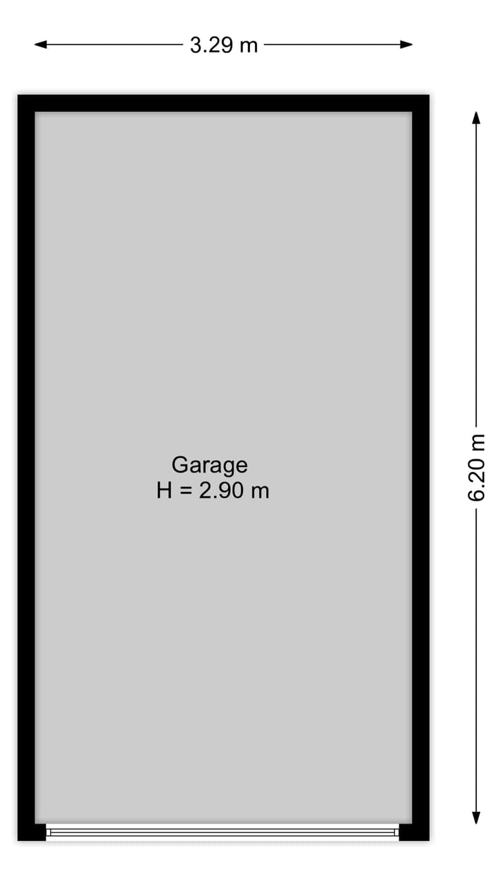 Foto 53 van Wijdesteeg 8