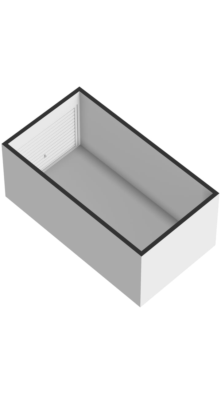 Foto 57 van Wijdesteeg 8