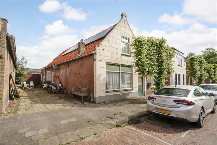 Bekijk foto 3 van Voorstraat 17