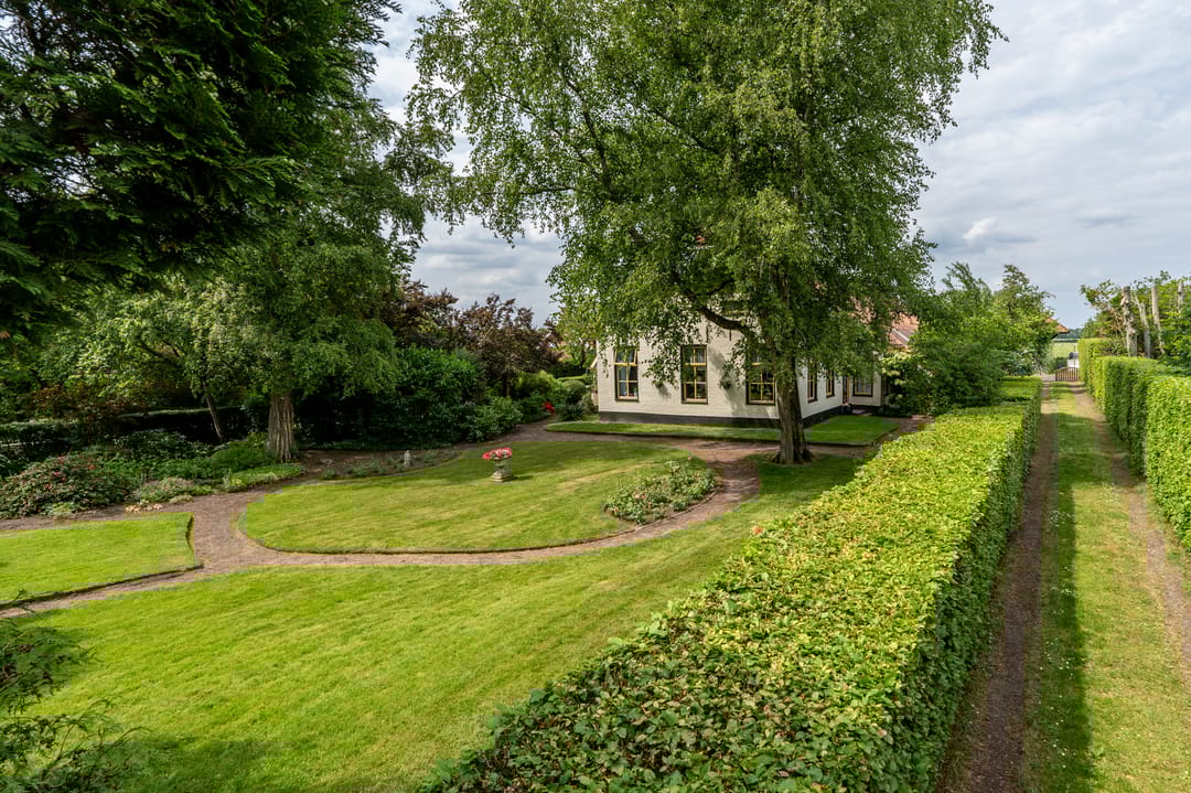 Photo 7 of Hoofdweg 110