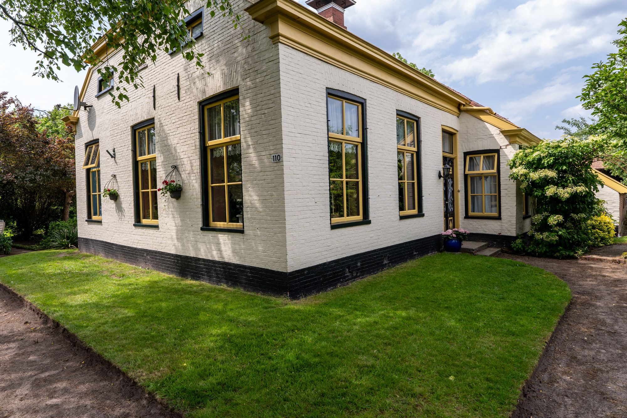 Photo 6 of Hoofdweg 110