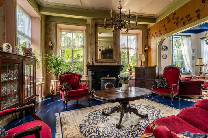 Foto 4 van Hoofdweg 110