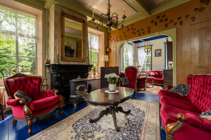 Foto 8 van Hoofdweg 110