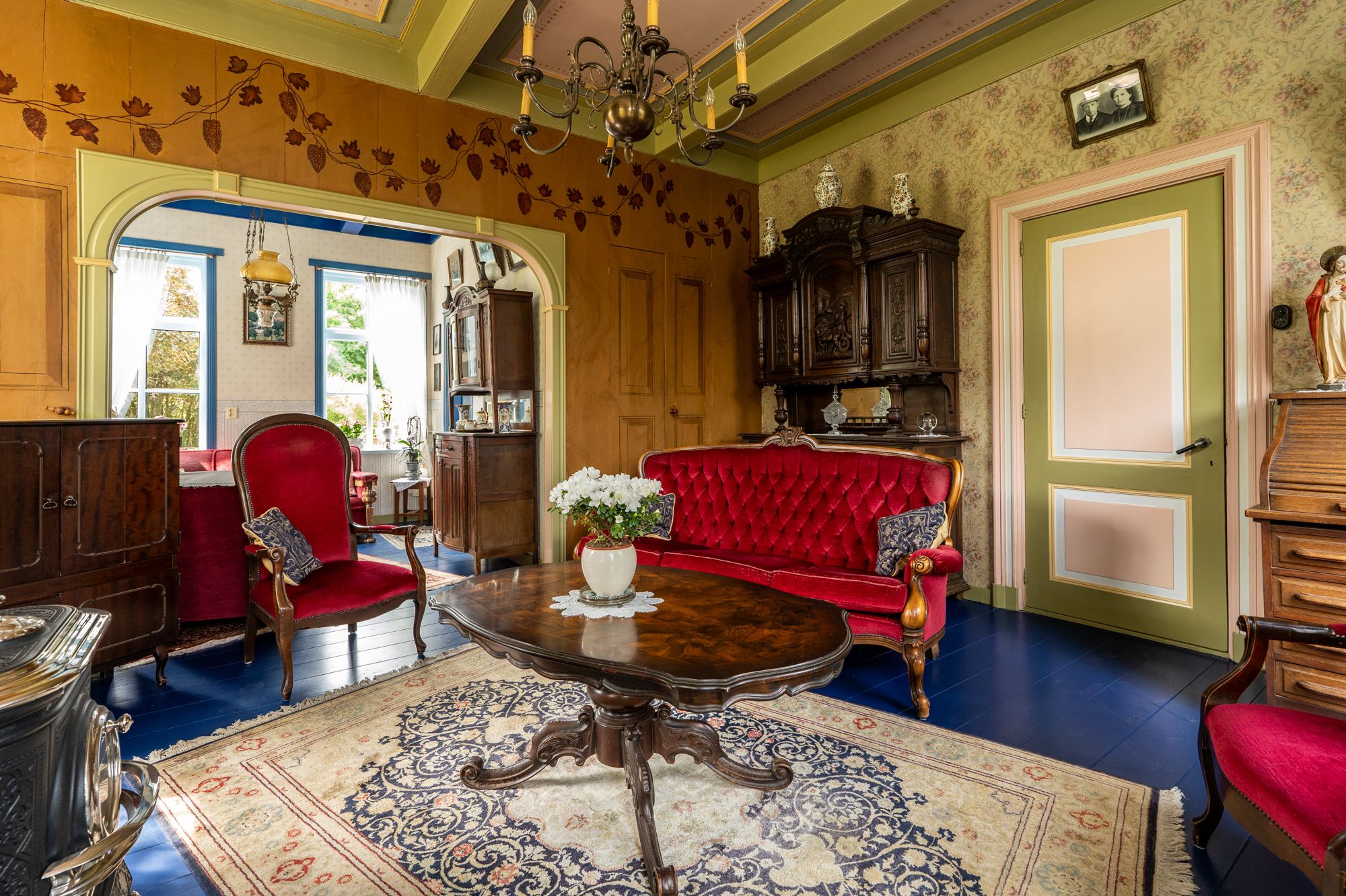 Photo 9 of Hoofdweg 110