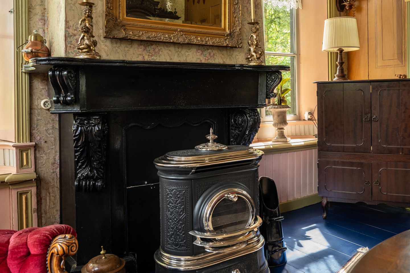 Photo 10 of Hoofdweg 110