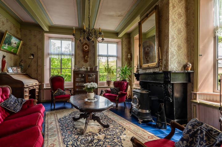 Foto 11 van Hoofdweg 110