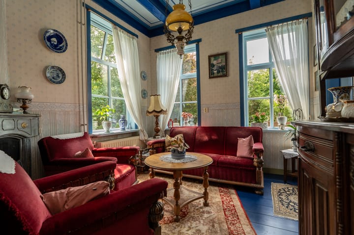 Foto 12 van Hoofdweg 110