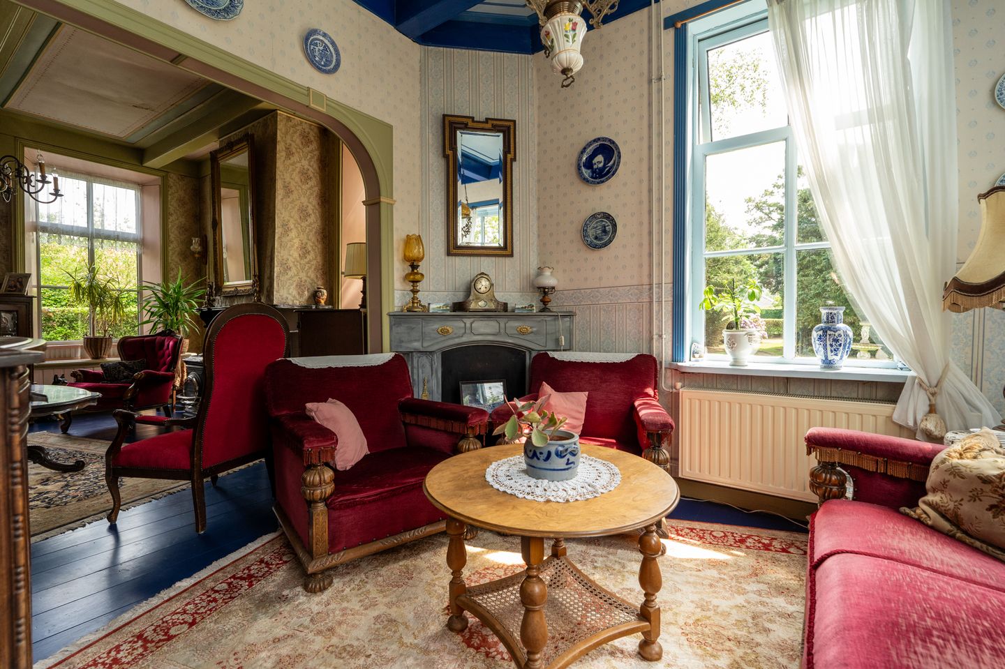 Photo 14 of Hoofdweg 110