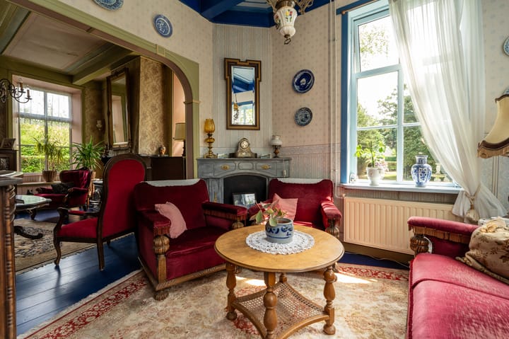 Foto 14 van Hoofdweg 110