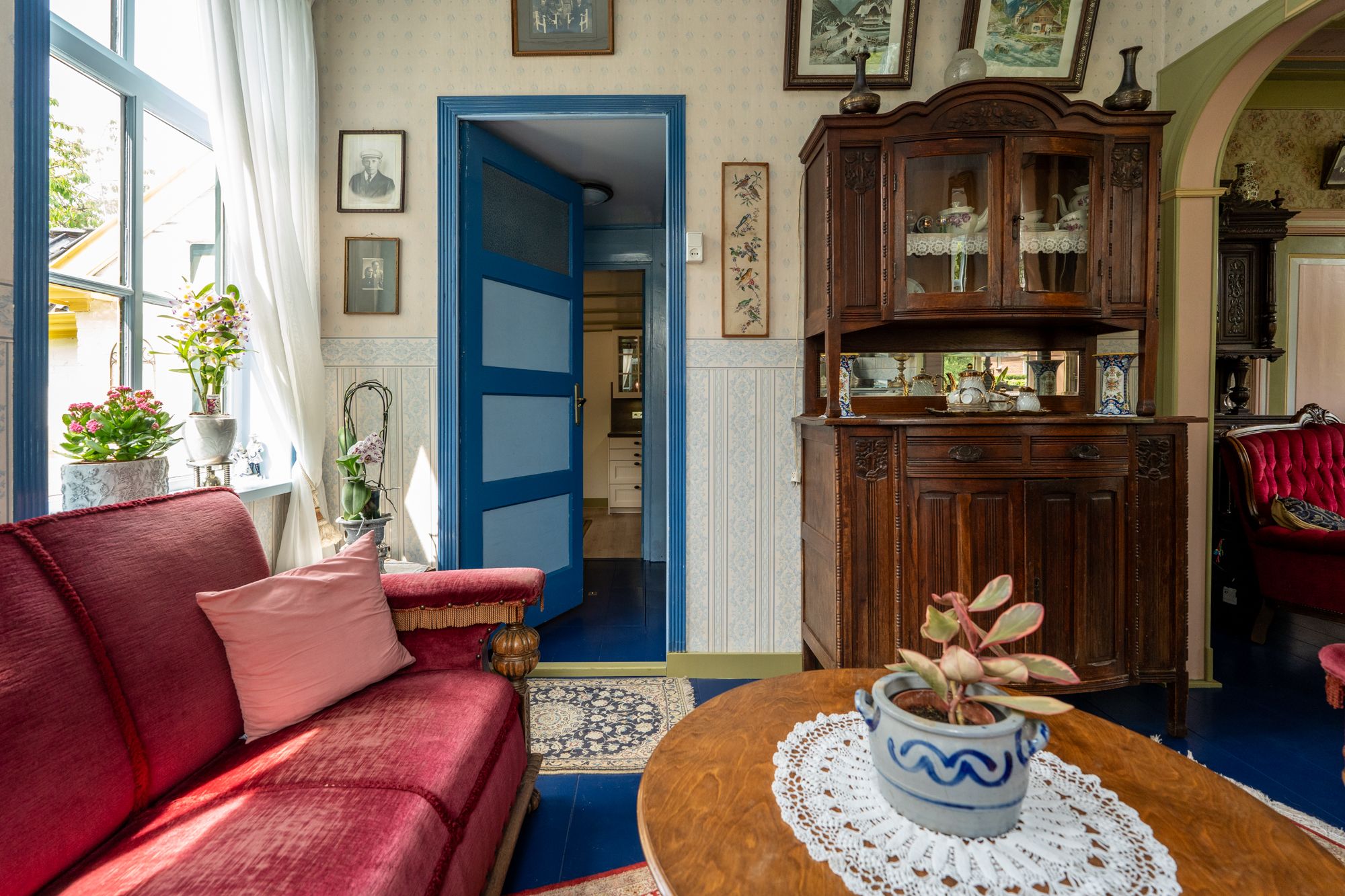 Photo 15 of Hoofdweg 110