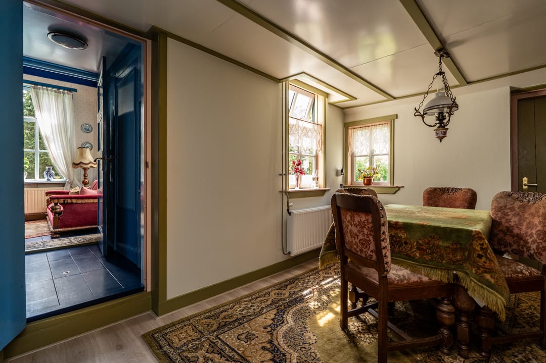 Photo 16 of Hoofdweg 110