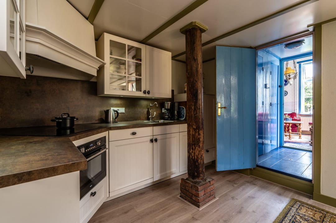 Photo 17 of Hoofdweg 110