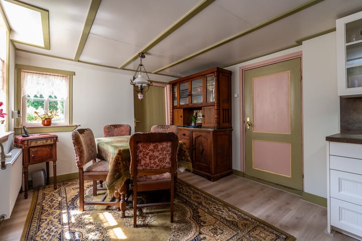 Foto 18 van Hoofdweg 110