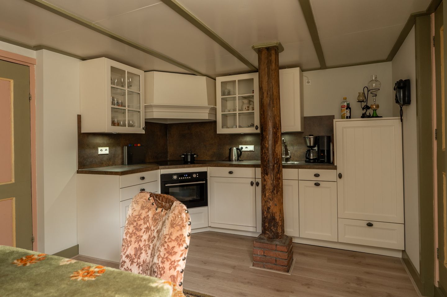 Photo 5 of Hoofdweg 110