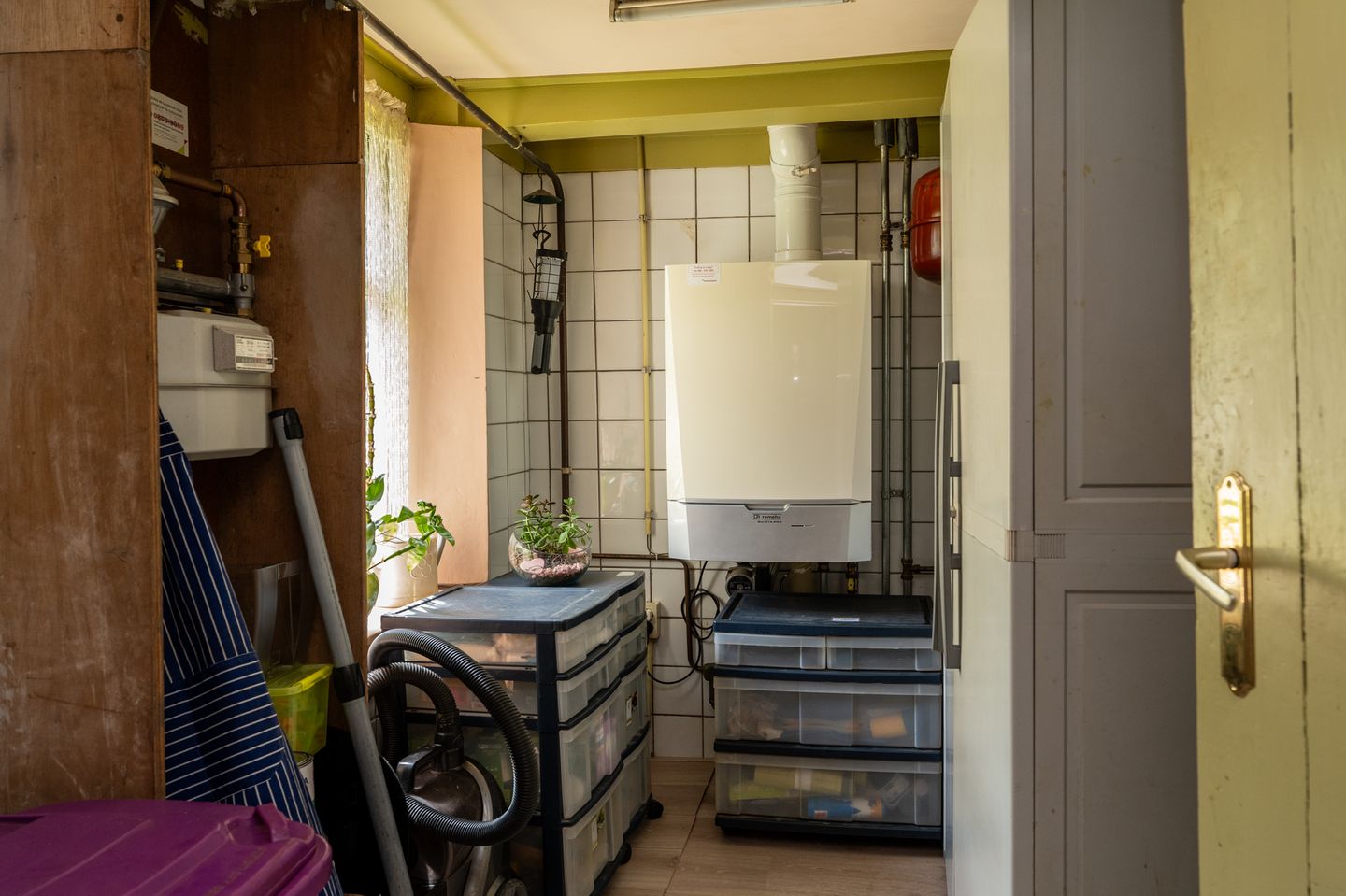 Photo 19 of Hoofdweg 110