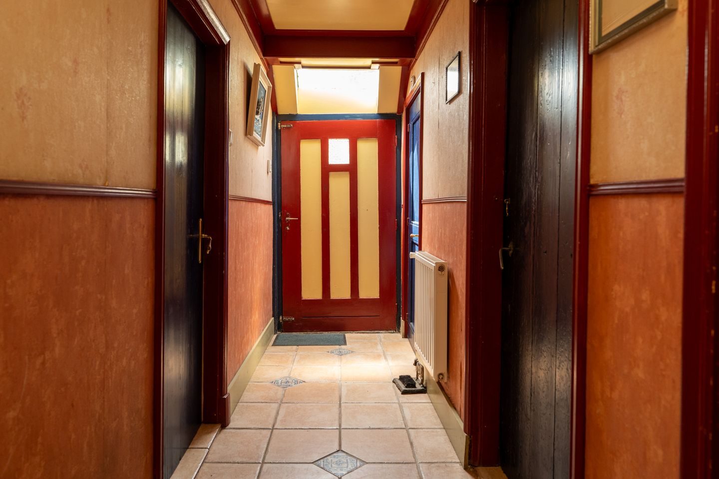 Photo 20 of Hoofdweg 110