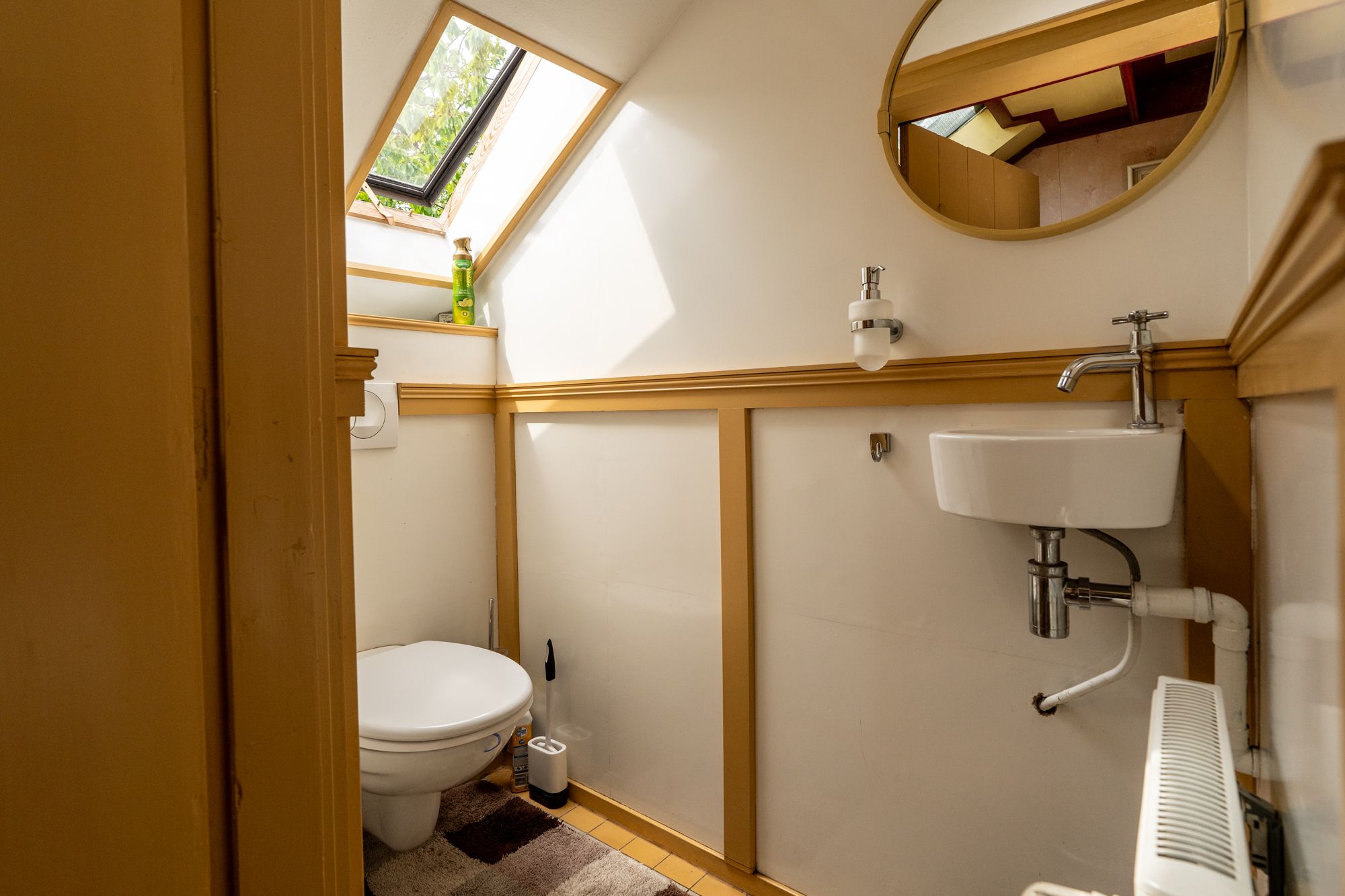 Photo 21 of Hoofdweg 110