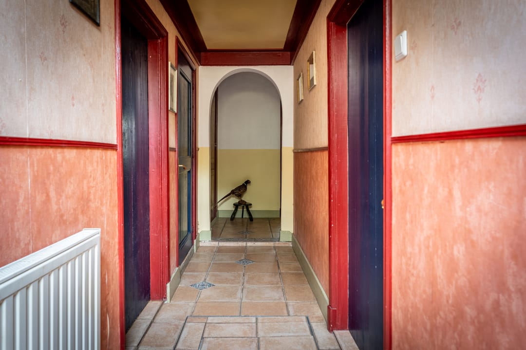 Photo 22 of Hoofdweg 110