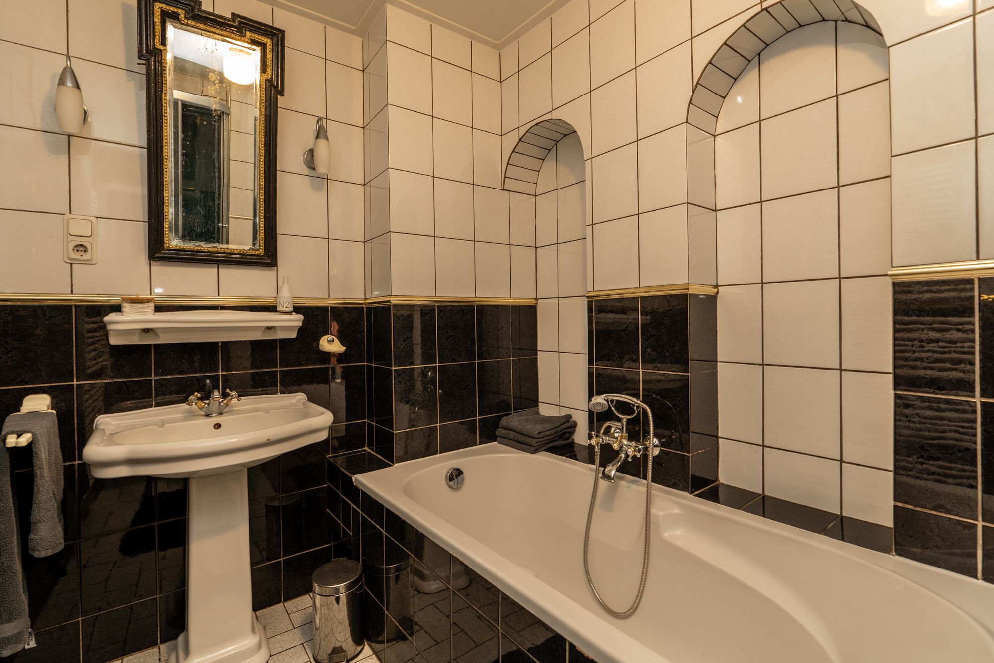 Photo 24 of Hoofdweg 110