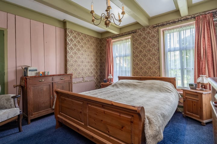 Foto 26 van Hoofdweg 110