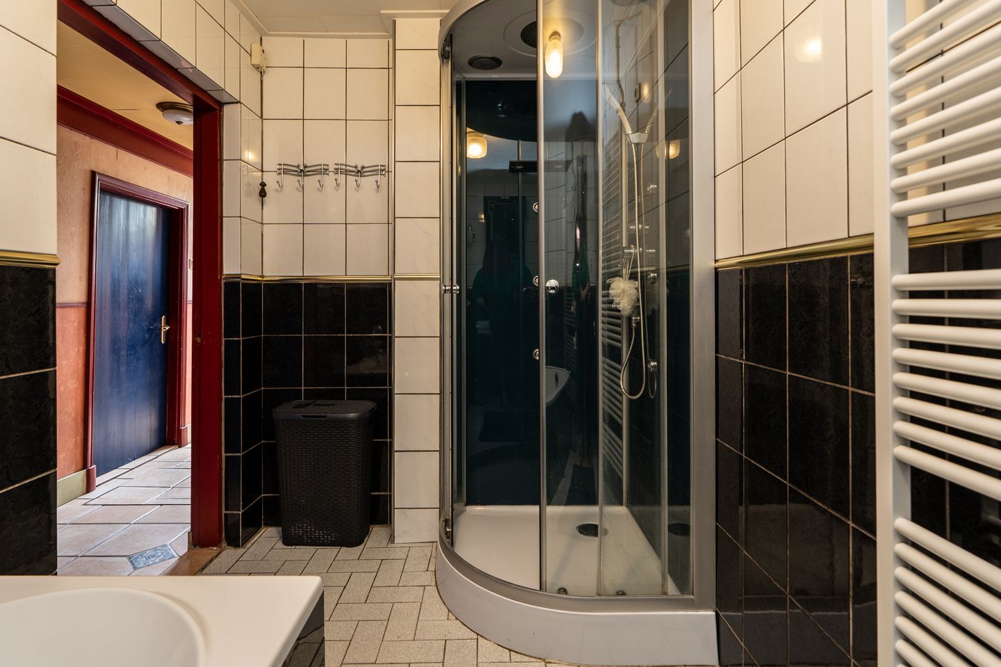 Photo 25 of Hoofdweg 110