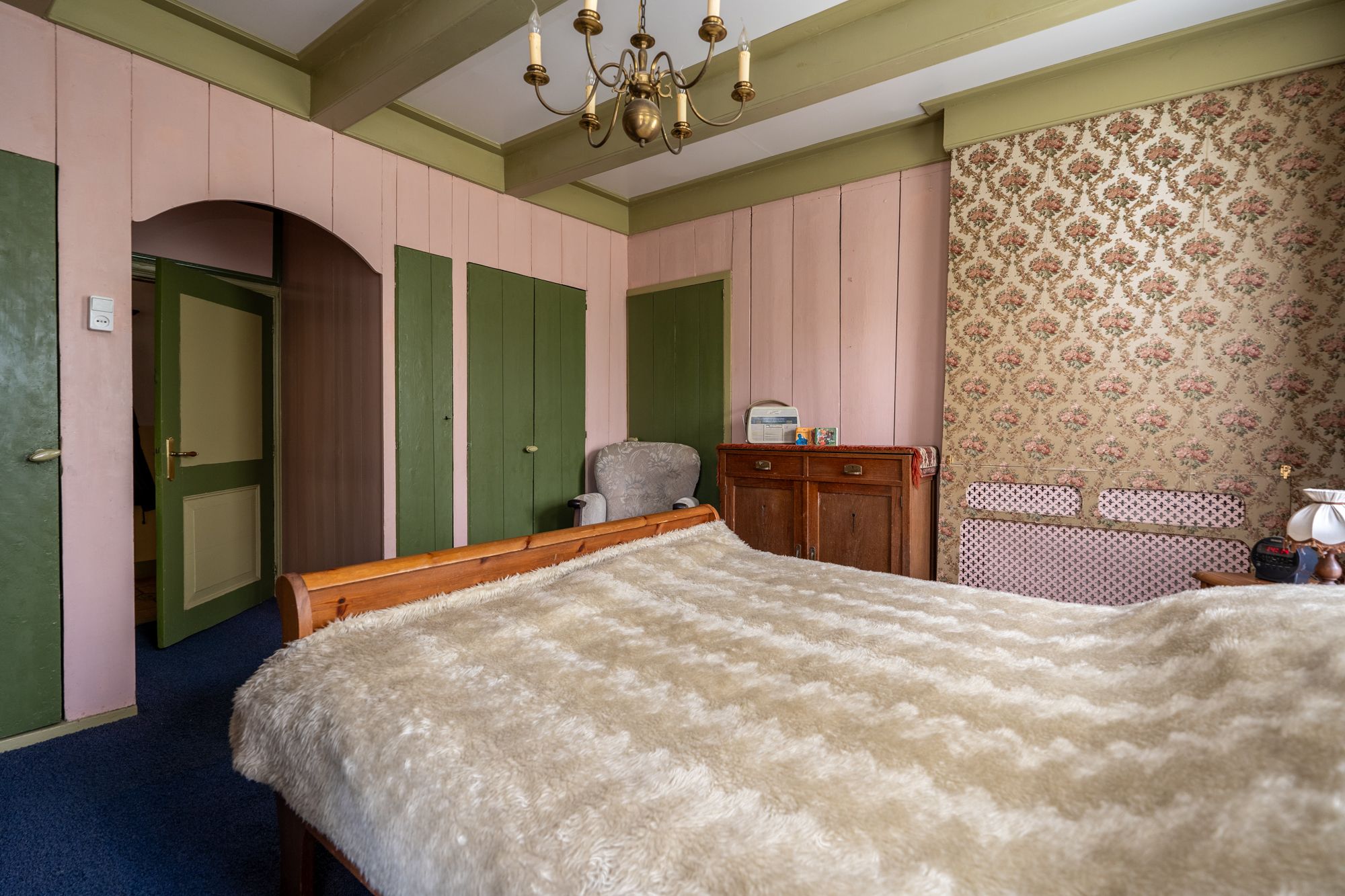 Photo 27 of Hoofdweg 110