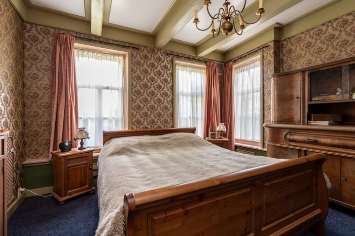 Foto 28 van Hoofdweg 110