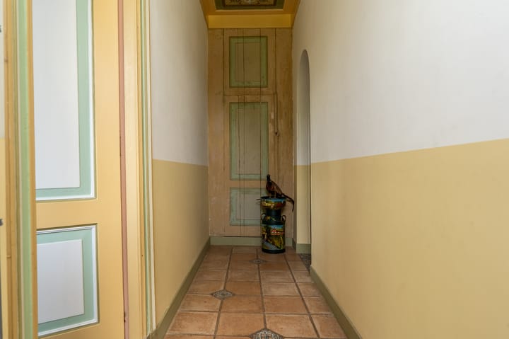 Foto 30 van Hoofdweg 110