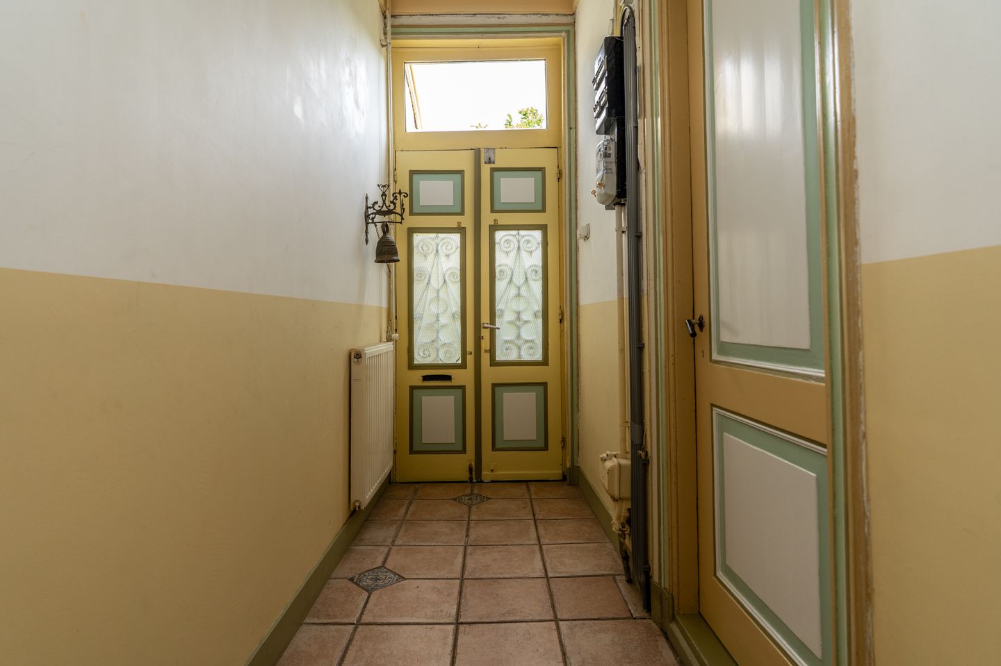 Photo 29 of Hoofdweg 110