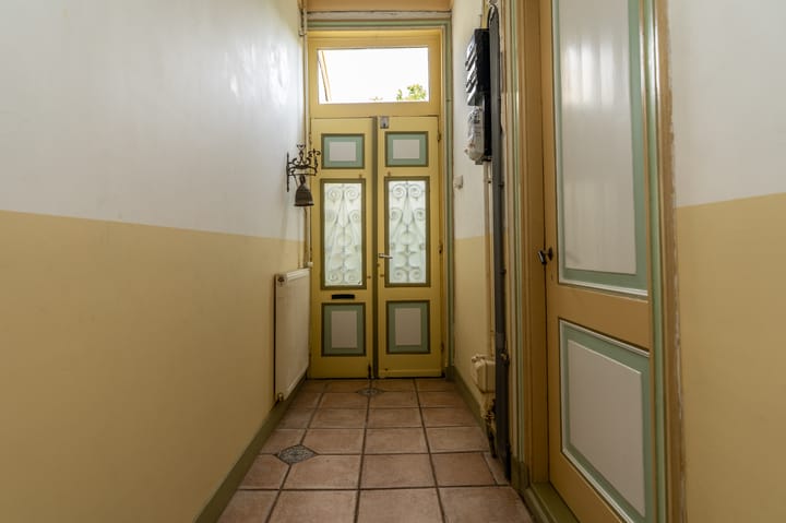 Foto 29 van Hoofdweg 110